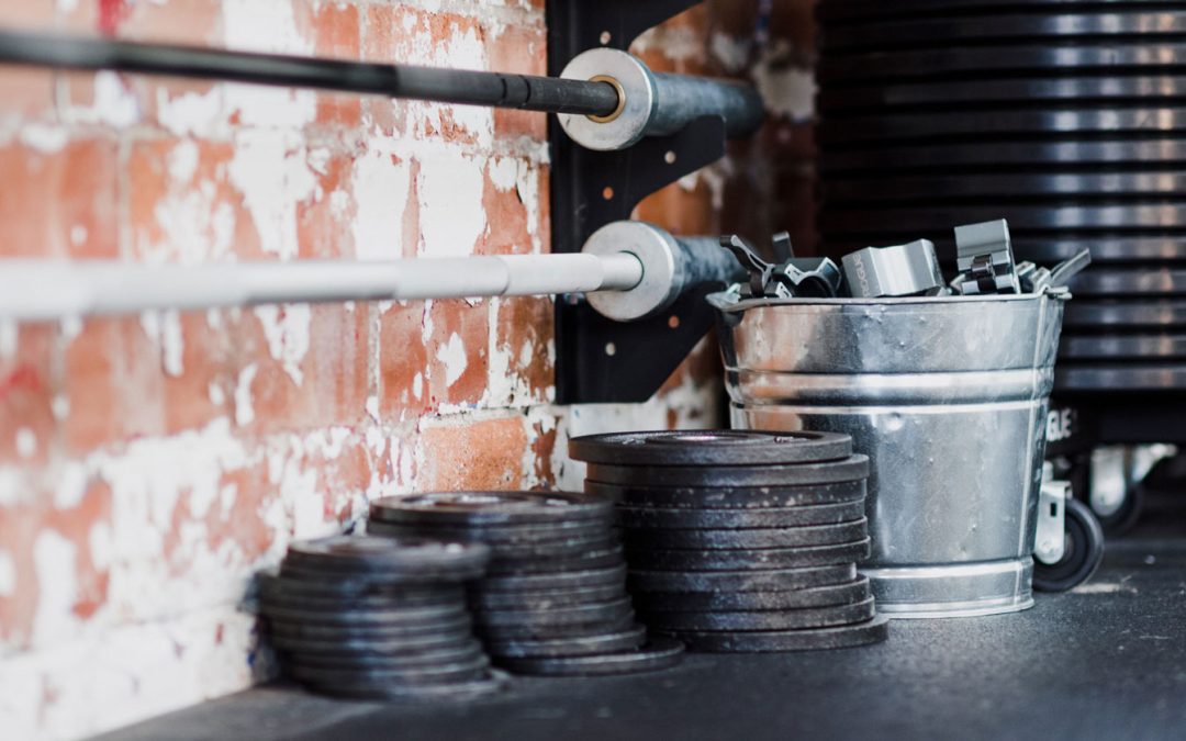 3 Simple Nutrition Tips for Faster Results